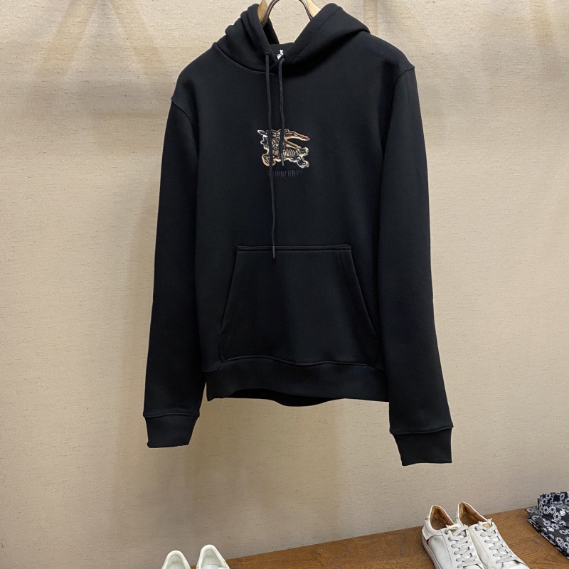 Bv*b*rry hoodies